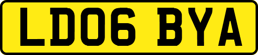 LD06BYA