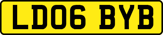 LD06BYB