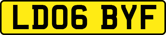 LD06BYF