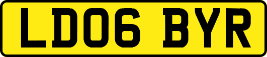 LD06BYR