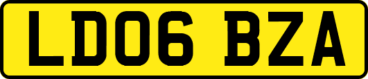 LD06BZA