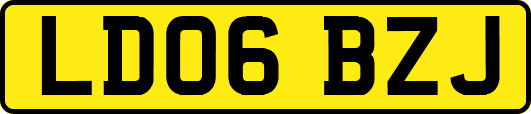 LD06BZJ