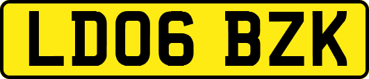 LD06BZK