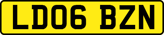 LD06BZN