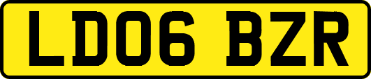 LD06BZR