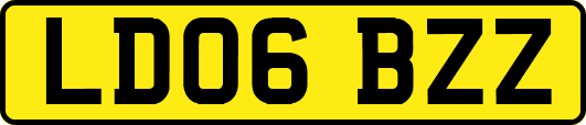 LD06BZZ