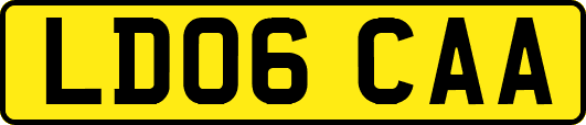 LD06CAA