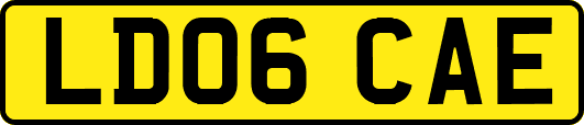 LD06CAE
