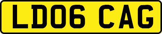 LD06CAG