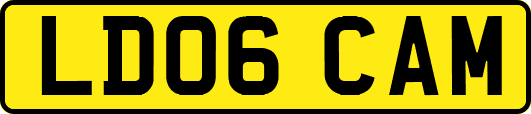 LD06CAM