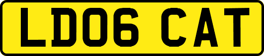 LD06CAT
