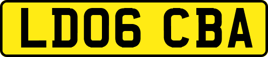 LD06CBA