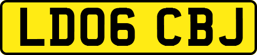 LD06CBJ