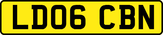 LD06CBN