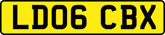 LD06CBX