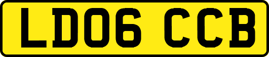 LD06CCB