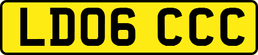LD06CCC