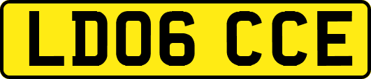 LD06CCE