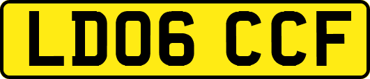 LD06CCF