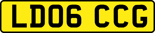 LD06CCG