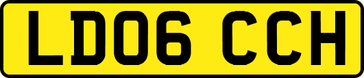 LD06CCH