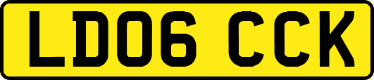 LD06CCK