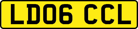 LD06CCL
