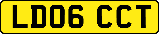 LD06CCT
