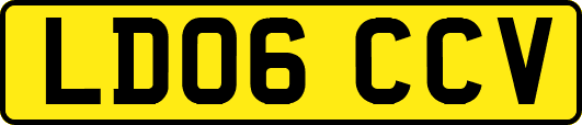 LD06CCV