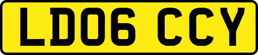 LD06CCY