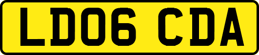 LD06CDA