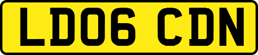 LD06CDN