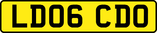 LD06CDO