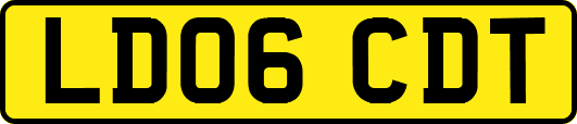 LD06CDT