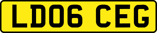 LD06CEG