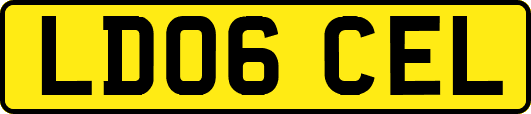 LD06CEL