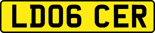 LD06CER