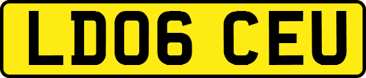 LD06CEU