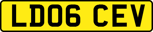 LD06CEV