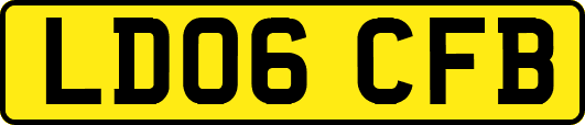 LD06CFB