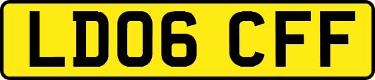 LD06CFF