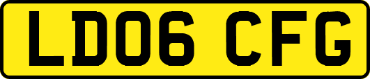 LD06CFG