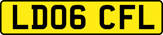 LD06CFL