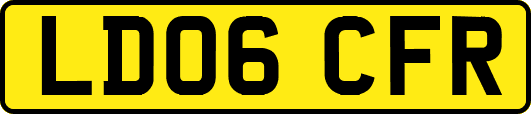 LD06CFR