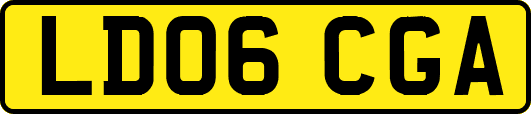LD06CGA