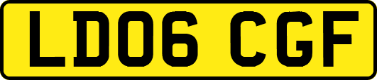 LD06CGF