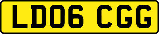 LD06CGG