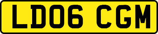 LD06CGM