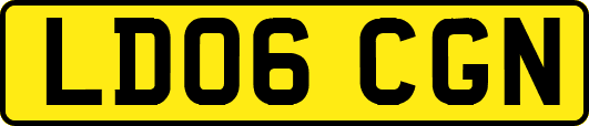 LD06CGN