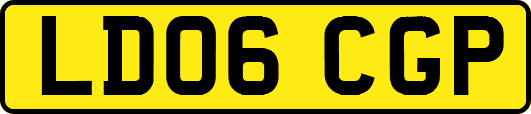 LD06CGP